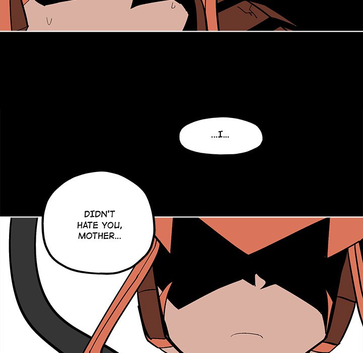 Iron Mech Bride Chapter 57 image 62