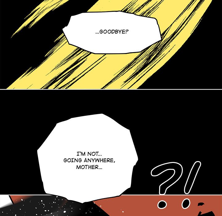 Iron Mech Bride Chapter 57 image 71