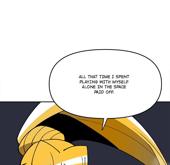Iron Mech Bride Chapter 62 image 12