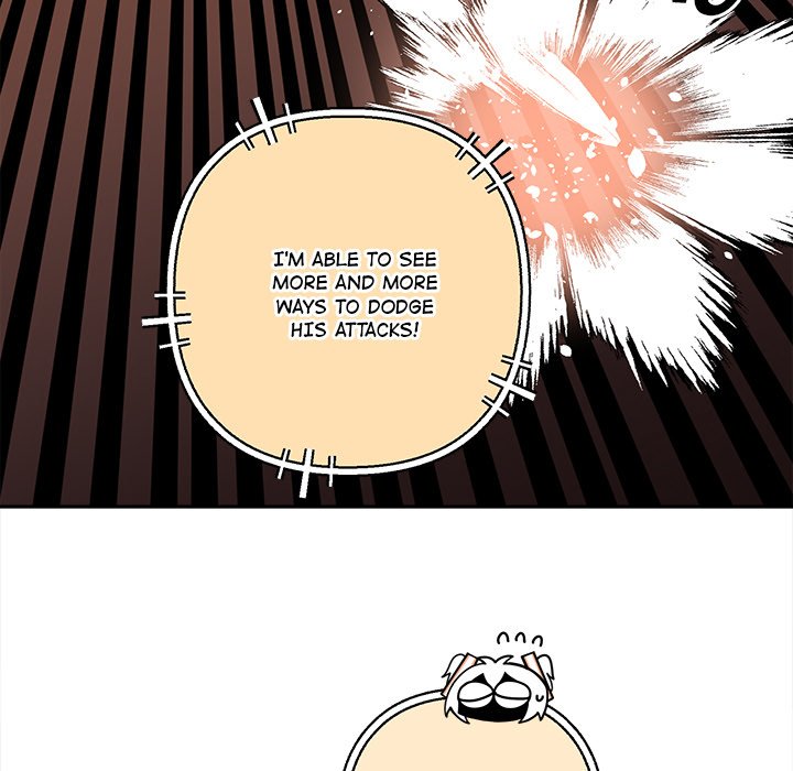 Iron Mech Bride Chapter 62 image 30