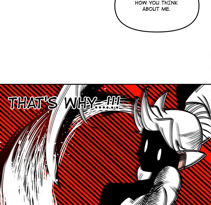 Iron Mech Bride Chapter 62 image 41