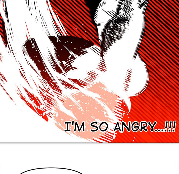 Iron Mech Bride Chapter 62 image 42
