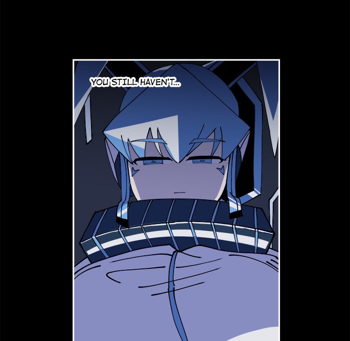 Iron Mech Bride Chapter 7 image 9