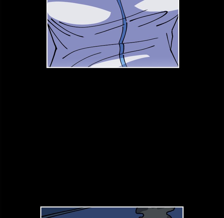 Iron Mech Bride Chapter 7 image 10