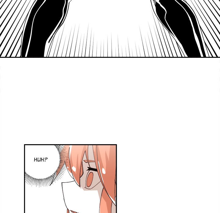 Iron Mech Bride Chapter 7 image 46