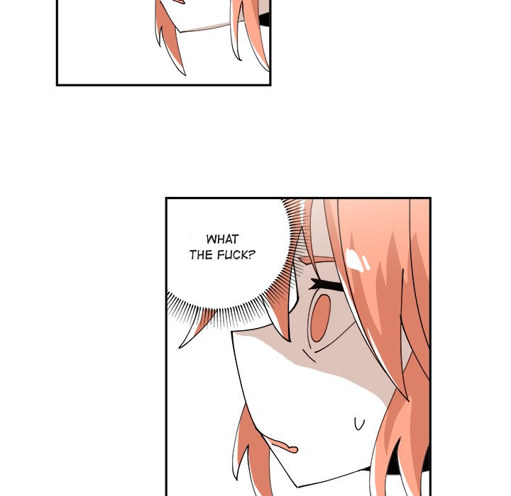 Iron Mech Bride Chapter 7 image 47
