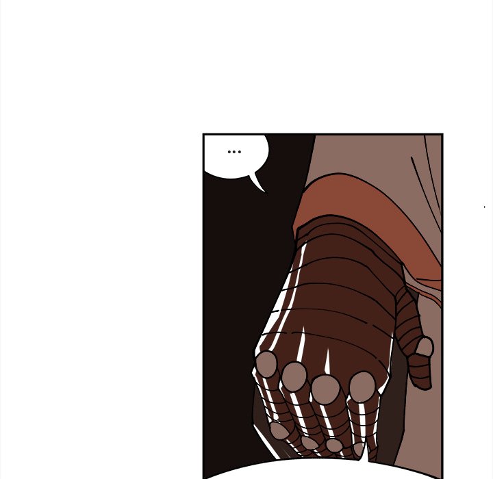 Iron Mech Bride Chapter 7 image 54