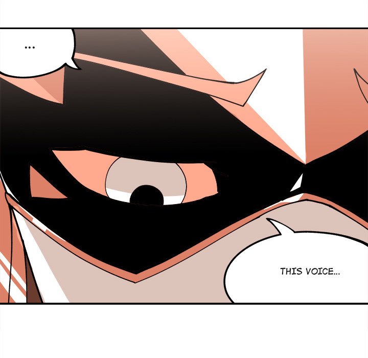 Iron Mech Bride Chapter 7 image 78