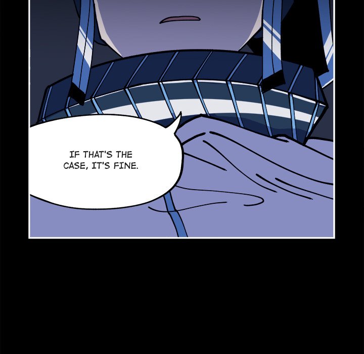 Iron Mech Bride Chapter 7 image 7