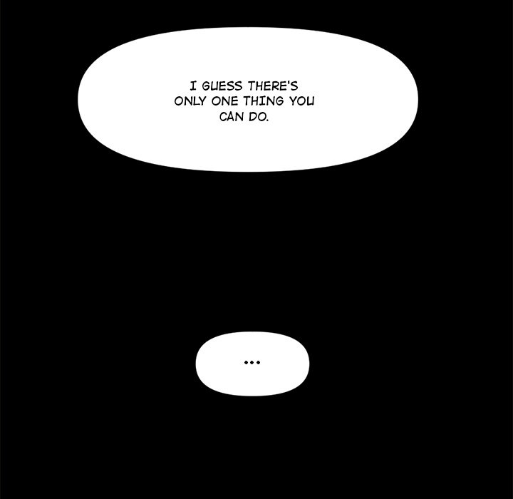 Iron Mech Bride Chapter 71 image 33