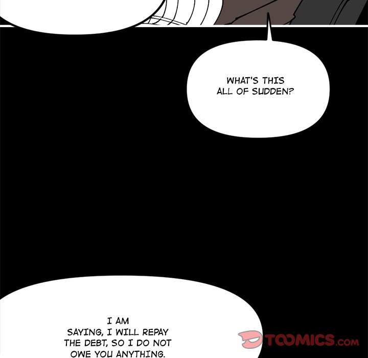 Iron Mech Bride Chapter 71 image 37