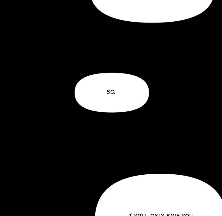 Iron Mech Bride Chapter 71 image 42