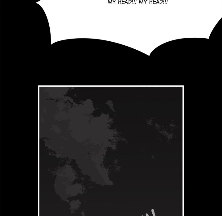 Iron Mech Bride Chapter 71 image 48