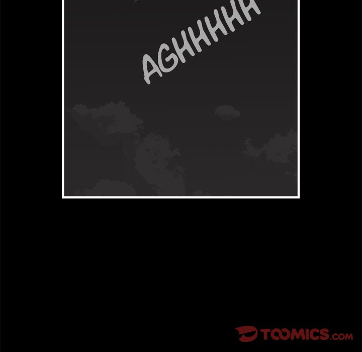 Iron Mech Bride Chapter 71 image 49
