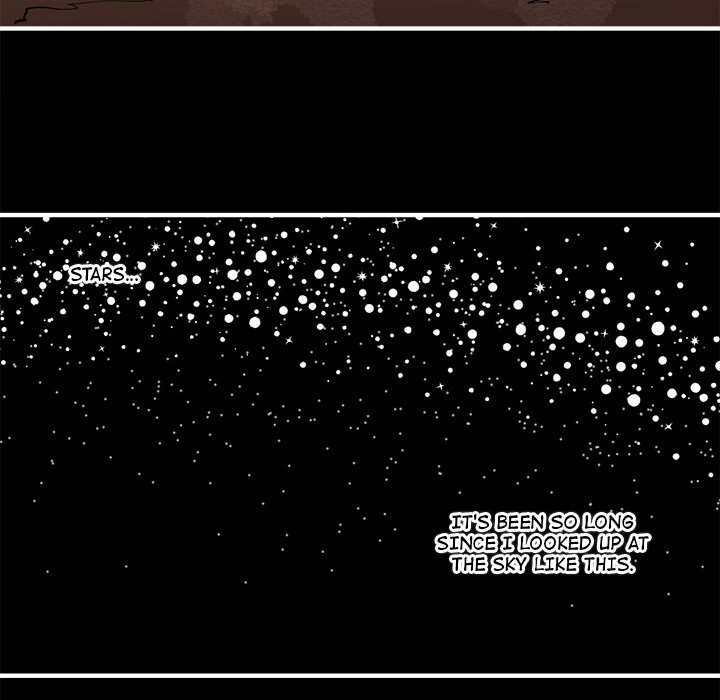 Iron Mech Bride Chapter 71 image 56