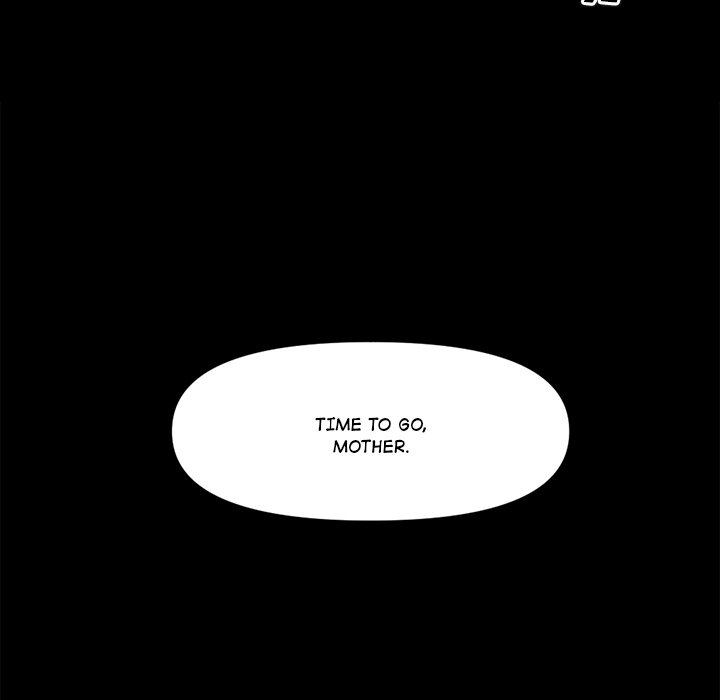 Iron Mech Bride Chapter 71 image 95