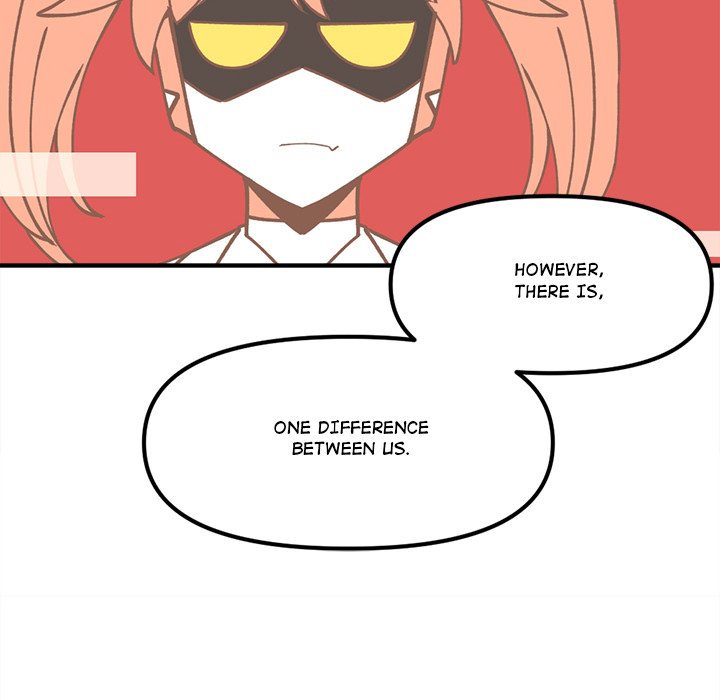 Iron Mech Bride Chapter 77 image 115