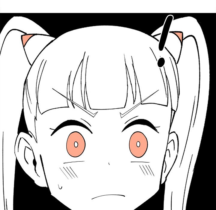 Iron Mech Bride Chapter 77 image 118