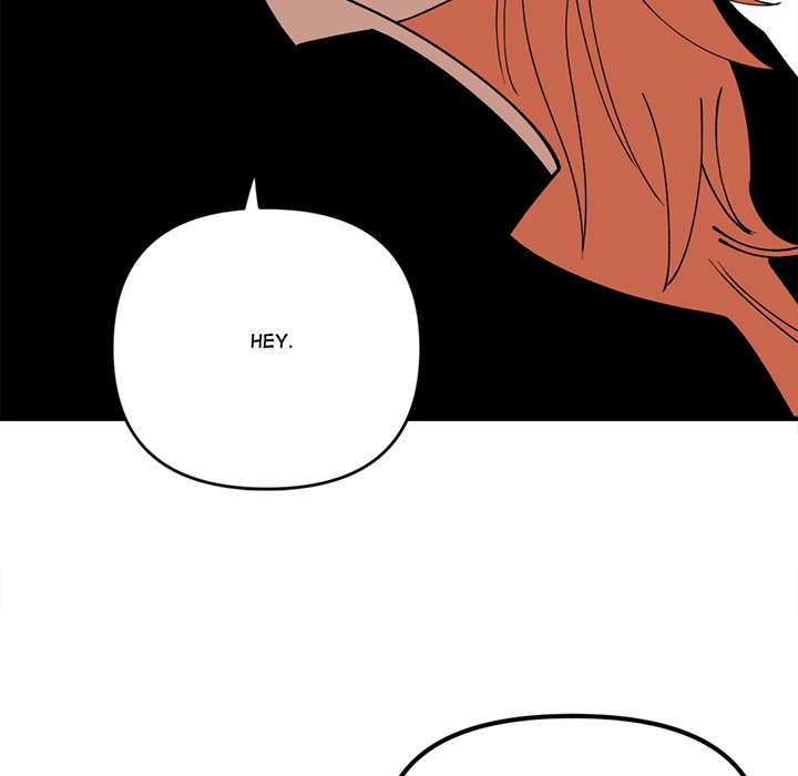 Iron Mech Bride Chapter 77 image 143