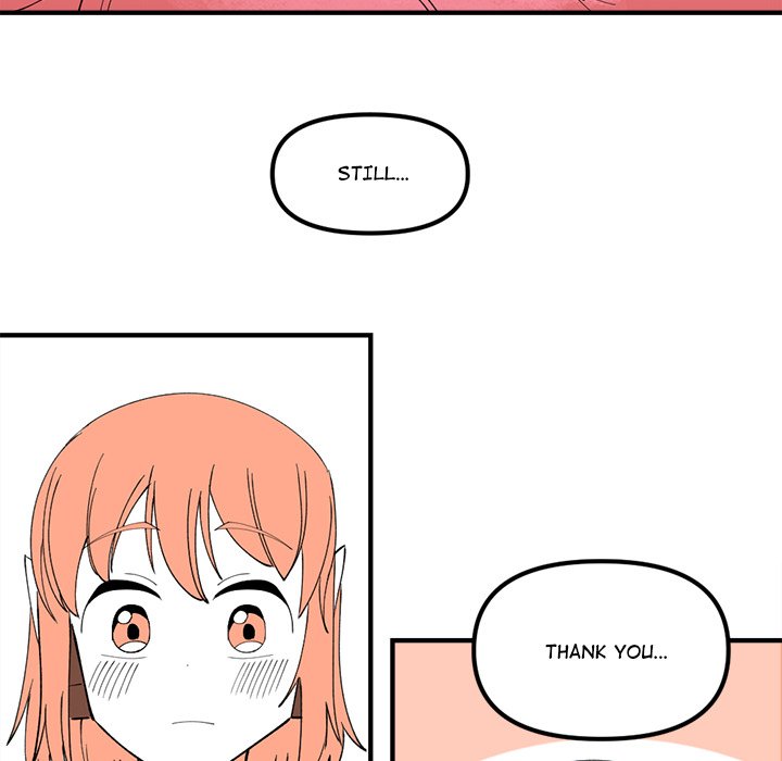 Iron Mech Bride Chapter 77 image 42