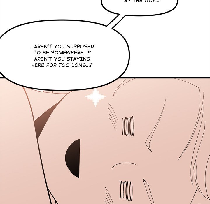 Iron Mech Bride Chapter 77 image 44