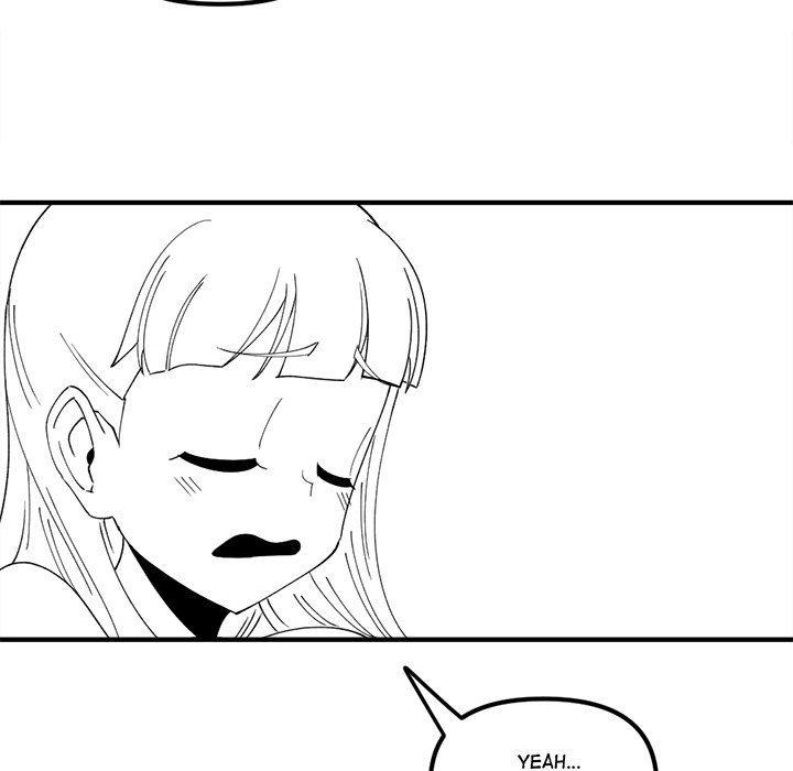 Iron Mech Bride Chapter 77 image 50