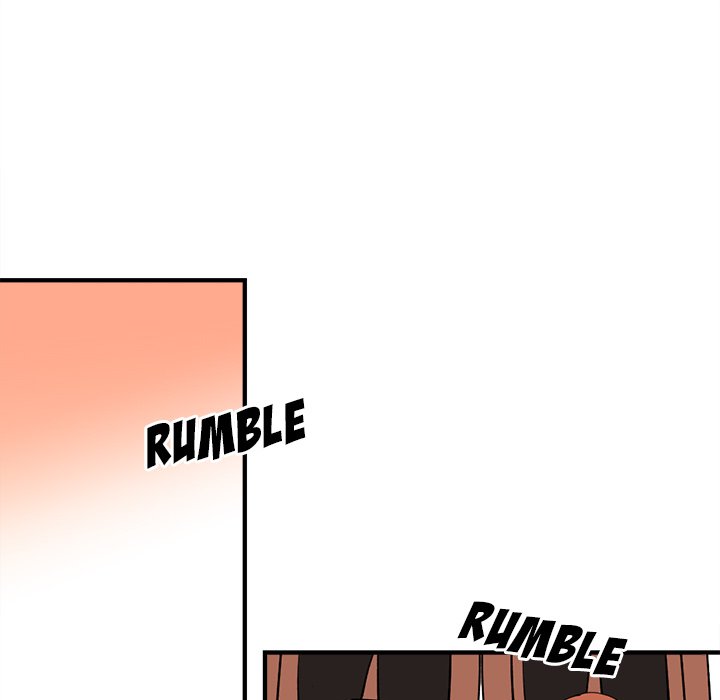 Iron Mech Bride Chapter 77 image 79
