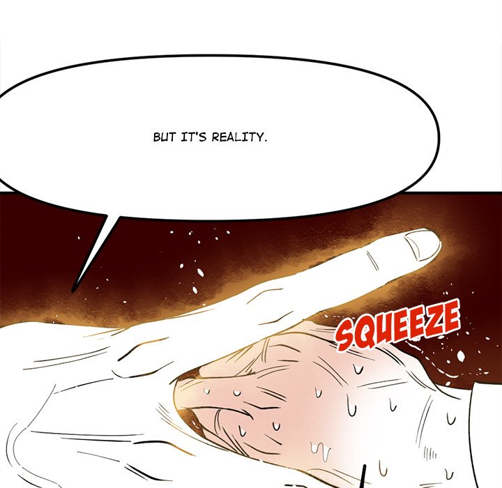 Iron Mech Bride Chapter 77 image 82