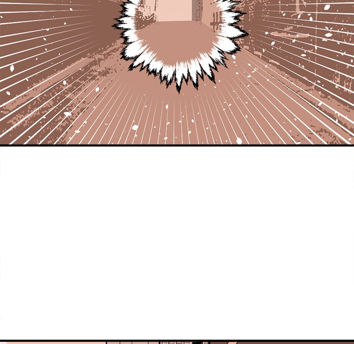 Iron Mech Bride Chapter 79 image 100