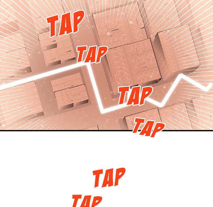 Iron Mech Bride Chapter 79 image 102