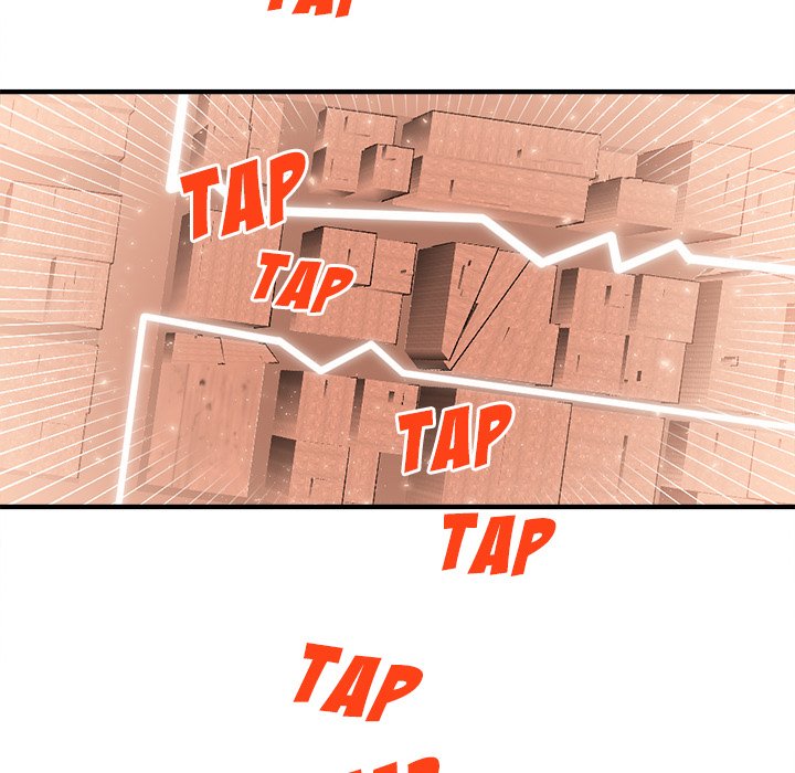 Iron Mech Bride Chapter 79 image 103
