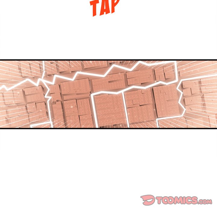 Iron Mech Bride Chapter 79 image 104