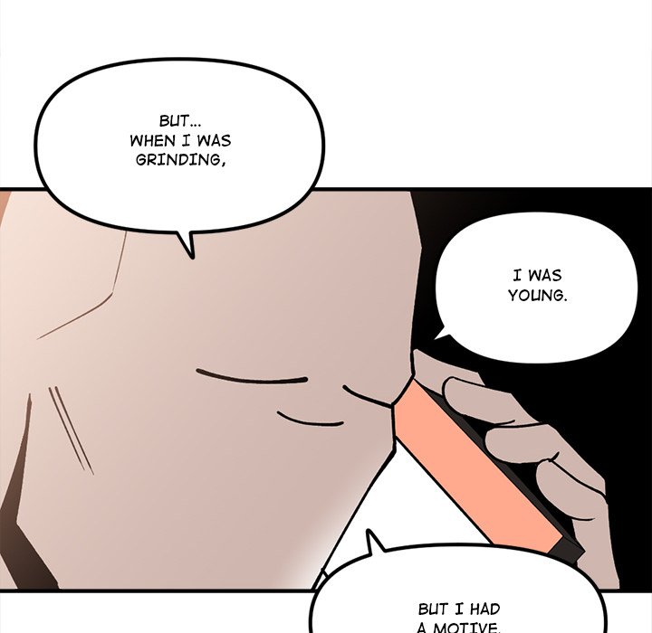 Iron Mech Bride Chapter 79 image 120