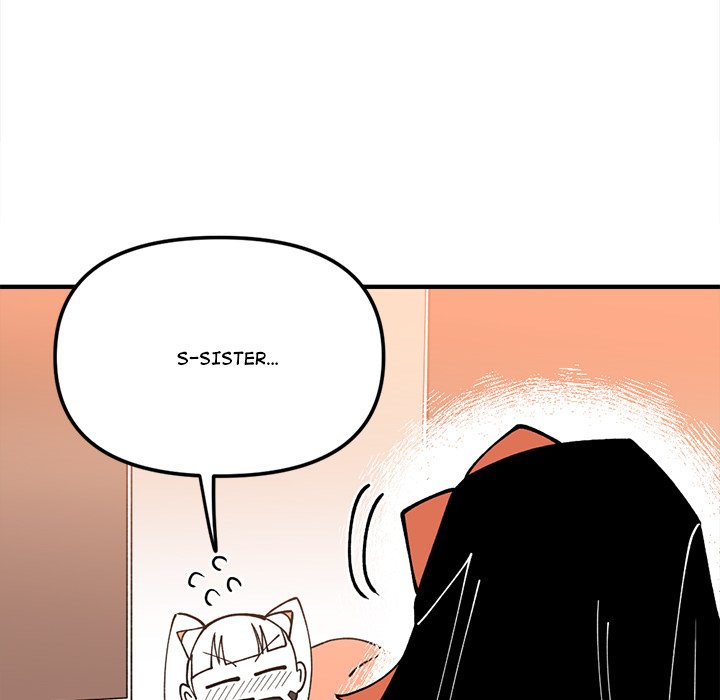 Iron Mech Bride Chapter 79 image 131