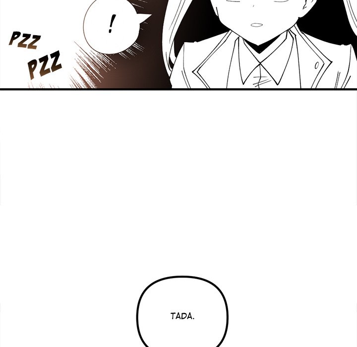 Iron Mech Bride Chapter 79 image 59