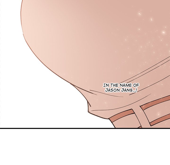 Iron Mech Bride Chapter 79 image 84