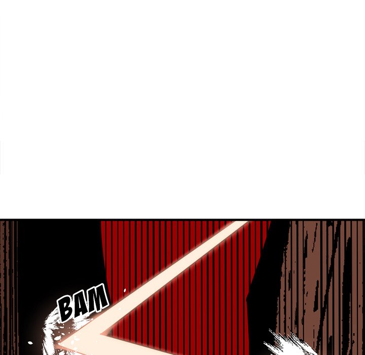 Iron Mech Bride Chapter 79 image 91