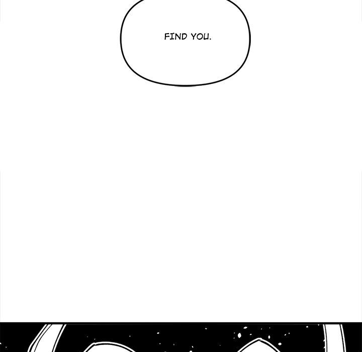 Iron Mech Bride Chapter 79 image 96