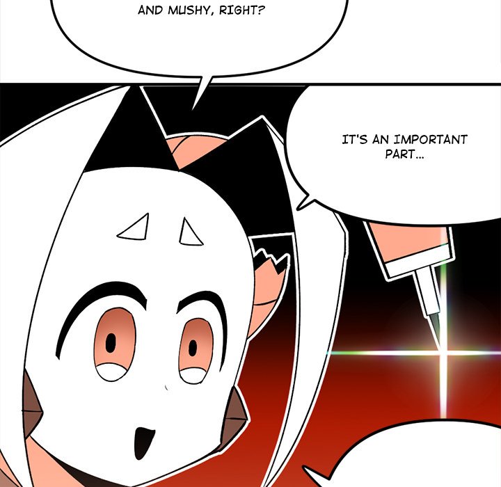 Iron Mech Bride Chapter 86 image 99