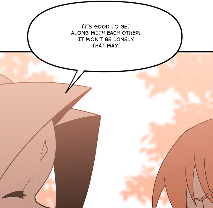 Iron Mech Bride Chapter 86 image 102