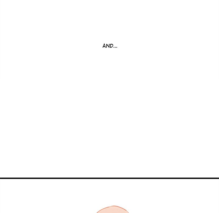 Iron Mech Bride Chapter 86 image 108