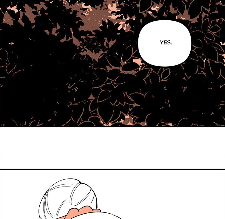 Iron Mech Bride Chapter 86 image 130