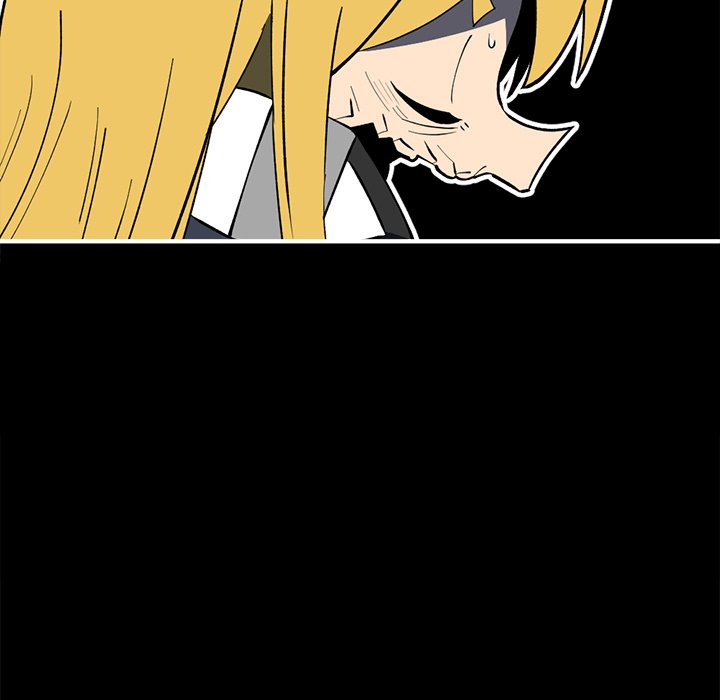 Iron Mech Bride Chapter 86 image 14