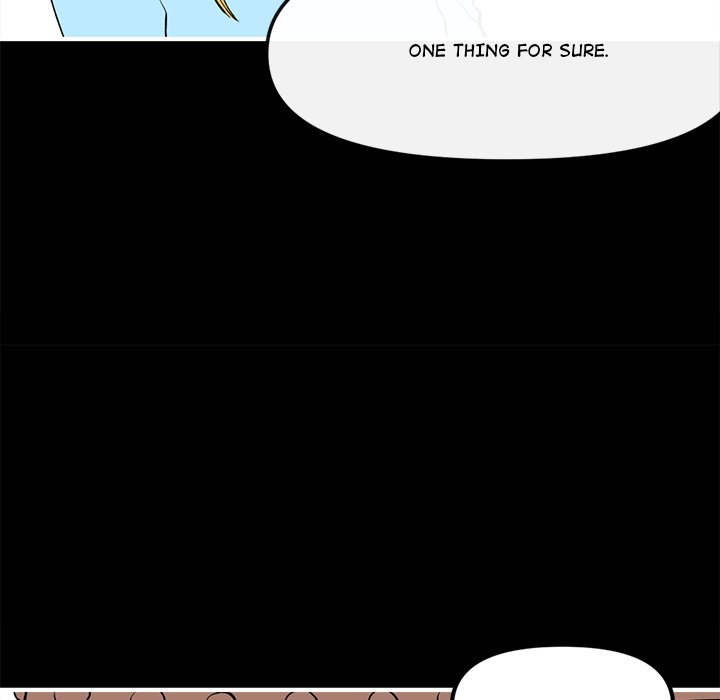 Iron Mech Bride Chapter 86 image 42