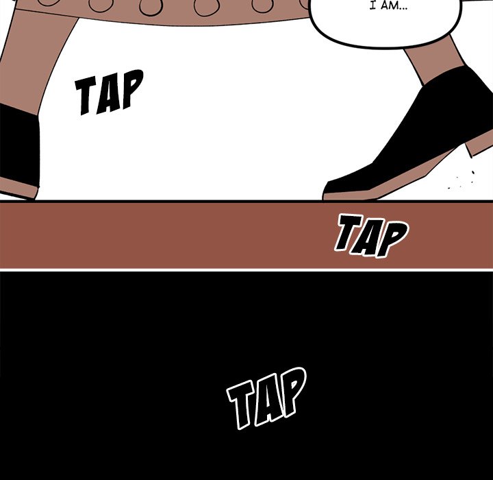 Iron Mech Bride Chapter 86 image 43