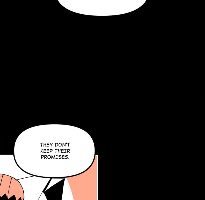 Iron Mech Bride Chapter 86 image 51
