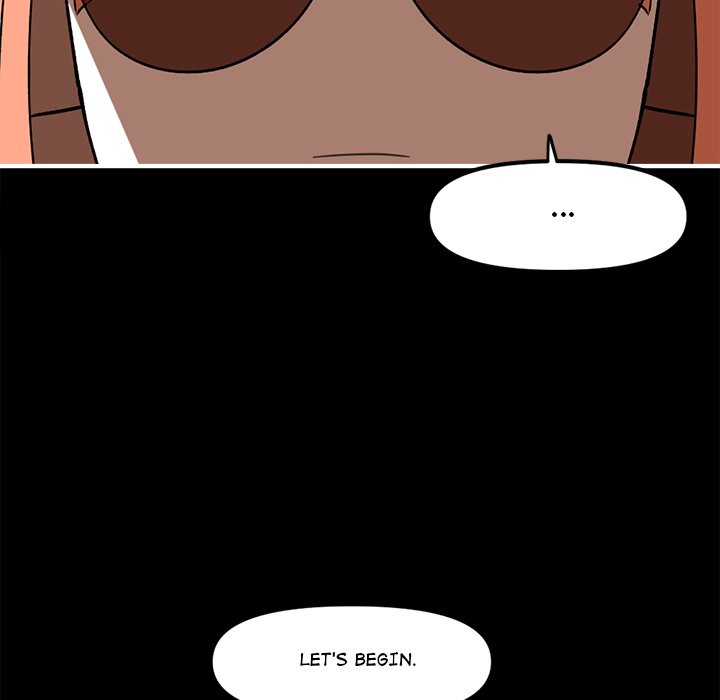 Iron Mech Bride Chapter 86 image 59