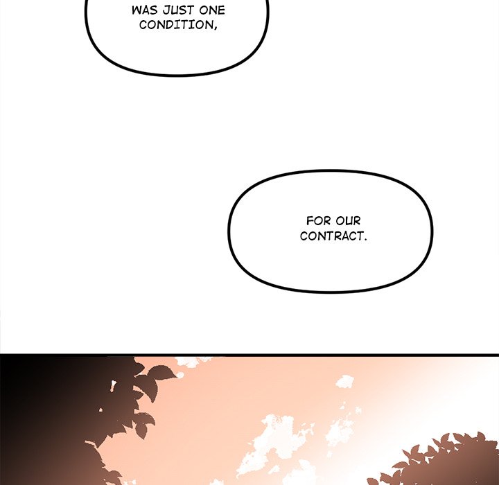 Iron Mech Bride Chapter 86 image 62