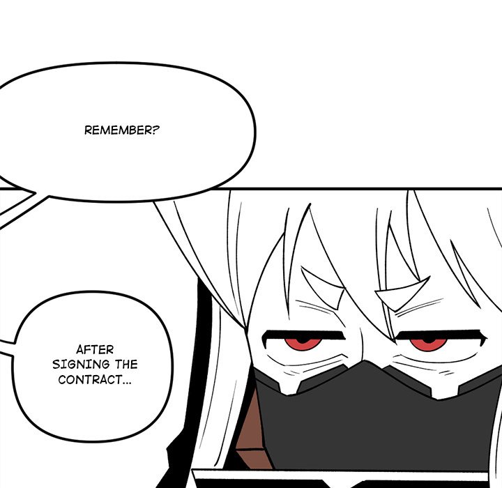 Iron Mech Bride Chapter 86 image 66
