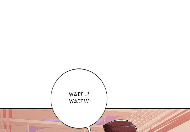 Boss Around Chapter 4 image 0